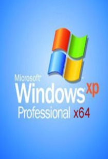 Windows-XP-x64